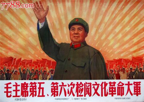 购买新西兰KYC认证资料